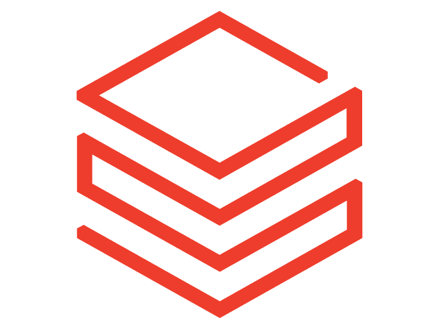 Databricks Logo